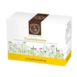 bonimed-prostatobonisan-mieszanka-ziolowa-na-meskie-problemy-25sasz-x-4g