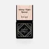 eclair-baza-pod-tipsy-easy-tips-base-beige-7-ml
