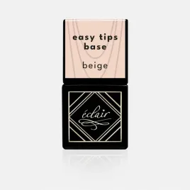 eclair-baza-pod-tipsy-easy-tips-base-beige-7-ml