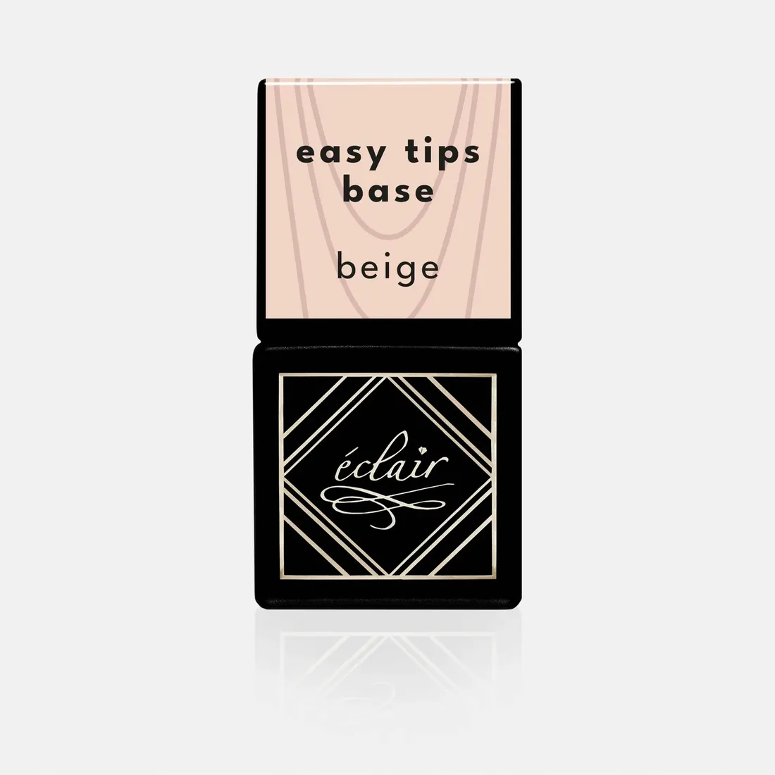 eclair-baza-pod-tipsy-easy-tips-base-beige-7-ml