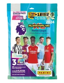 album-na-karty-pilkarskie-premier-league-2024-mega-zestaw-3-saszetki-golden