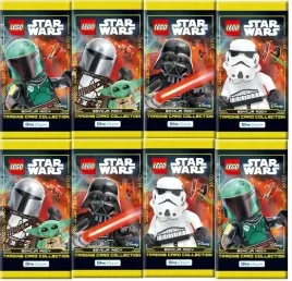 karty-lego-star-wars-seria-4-edycja-mocy-saszetka-6-kart-kolekcjonerskich