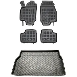 zestaw-dywaniki-i-mata-korytka-opel-astra-iii-h-2004-2014-hatchback