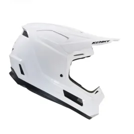 kask-cross-enduro-kenny-racing-performance-ert-bialy-czarny-xxl-63-64-cm