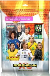 women-s-world-cup-mega-zestaw-startowy-album-na-karty-pilkarskie-new