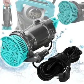pompa-zanurzeniowa-do-wody-brudnej-czystej-sciekow-szamba-15000l-h-2200w
