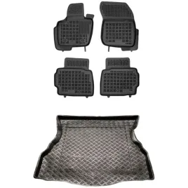 zestaw-dywaniki-i-mata-korytka-ford-mondeo-v-2014-2021-hatchback