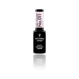 victoria-vynn-lakier-hybrydowy-11-pastel-pink-8-ml