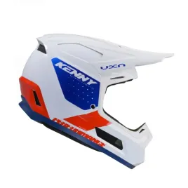 kask-cross-enduro-kenny-racing-performance-ert-xl-bialo-czerwono-niebieski