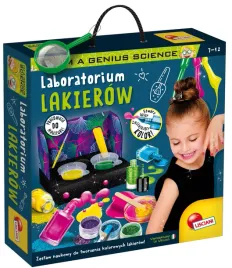 lisciani-i-m-a-genius-laboratorium-lakierow-do-paznokci-modne-kolory
