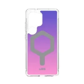etui-uag-plyo-pro-do-samsung-galaxy-s25-ultra-5g-magnetyczne-ombre-case