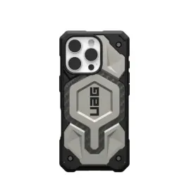 etui-uag-monarch-pro-do-iphone-16-pro-magsafe-titanium-odporne-na-uderzenia