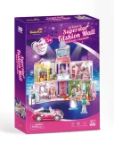 cubic-fun-puzzle-3d-superstar-modne-centrum-handlowe-157-elementy-e1617h-stan-nowy