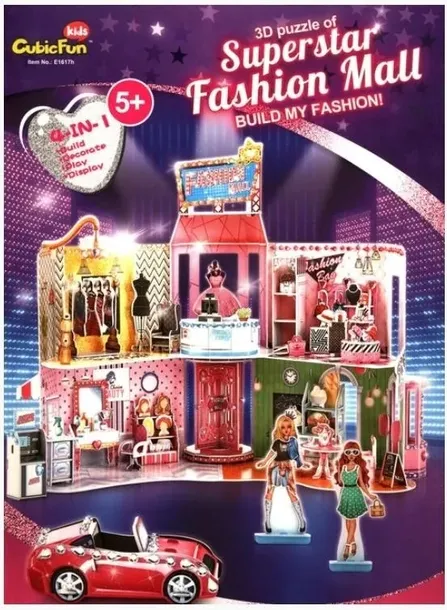 cubic-fun-puzzle-3d-superstar-modne-centrum-handlowe-157-elementy-e1617h-kod-producenta-32470