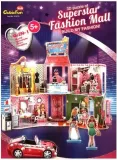 cubic-fun-puzzle-3d-superstar-modne-centrum-handlowe-157-elementy-e1617h-kod-producenta-32470