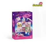 cubic-fun-puzzle-3d-superstar-modne-centrum-handlowe-157-elementy-e1617h-kolekcja-brak-informacji