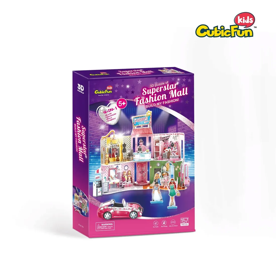 cubic-fun-puzzle-3d-superstar-modne-centrum-handlowe-157-elementy-e1617h-stan-nowy