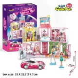 cubic-fun-puzzle-3d-superstar-modne-centrum-handlowe-157-elementy-e1617h-marka-cubic-fun