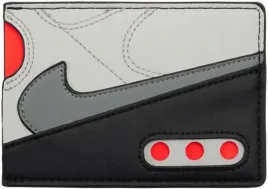 portfel-na-karty-gotowke-icon-nike-air-max-90