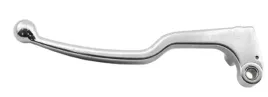 srebrna-dzwignia-sprzegla-v-parts-do-honda-cbr-600-900-1000-rr-cb-600-horn