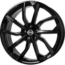 nowe-alufelgi-marki-rc-design-nissan-17-juke-f15-2010-2018