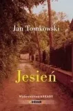 jesien-jan-tomkowski