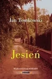 jesien-jan-tomkowski