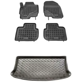 zestaw-dywaniki-i-mata-korytka-mitsubishi-colt-vi-2009-2012-5-drzwiowy