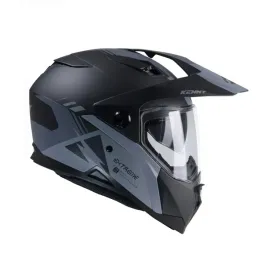 kask-dual-adventure-kenny-racing-extreme-graphic-cz-sz-mat-rozmiar-m