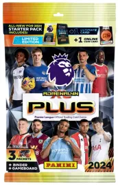 premier-league-2024-plus-zestaw-startowy-3-saszetki-karty-ultimate-limited