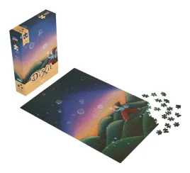 puzzle-blackfire-dixit-puzzle-500-elementow-dixit-objazdy-asdixpuz501