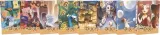 puzzle-blackfire-dixit-puzzle-500-elementow-dixit-objazdy-asdixpuz501-stan-nowy
