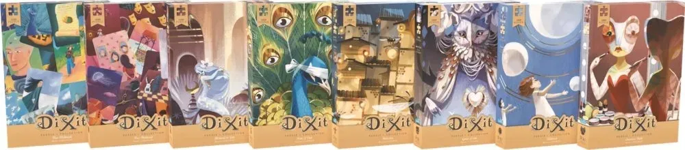 puzzle-blackfire-dixit-puzzle-500-elementow-dixit-objazdy-asdixpuz501-stan-nowy