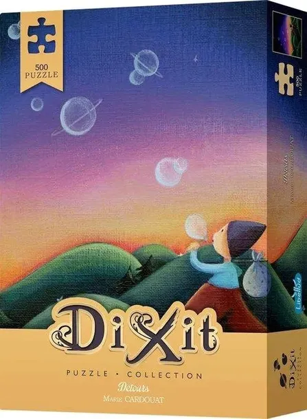 puzzle-blackfire-dixit-puzzle-500-elementow-dixit-objazdy-asdixpuz501-kod-producenta-asdixpuz501