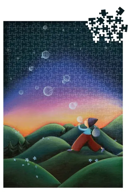 puzzle-blackfire-dixit-puzzle-500-elementow-dixit-objazdy-asdixpuz501-kolekcja-dixit-puzzle