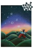 puzzle-blackfire-dixit-puzzle-500-elementow-dixit-objazdy-asdixpuz501-kolekcja-dixit-puzzle