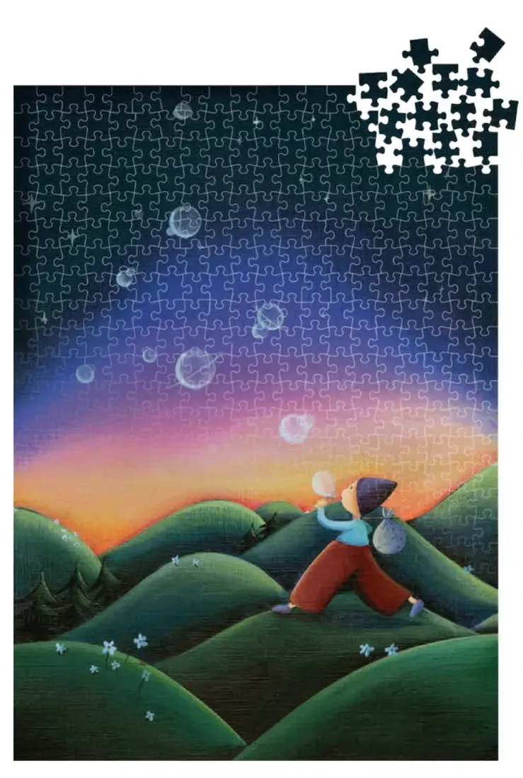 puzzle-blackfire-dixit-puzzle-500-elementow-dixit-objazdy-asdixpuz501-stan-nowy