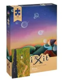 puzzle-blackfire-dixit-puzzle-500-elementow-dixit-objazdy-asdixpuz501-marka-blackfire