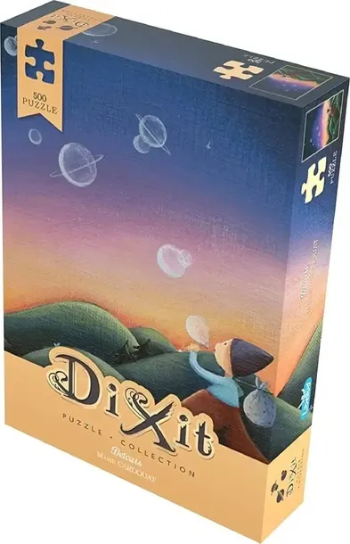 puzzle-blackfire-dixit-puzzle-500-elementow-dixit-objazdy-asdixpuz501-bohater-brak