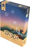 puzzle-blackfire-dixit-puzzle-500-elementow-dixit-objazdy-asdixpuz501-bohater-brak