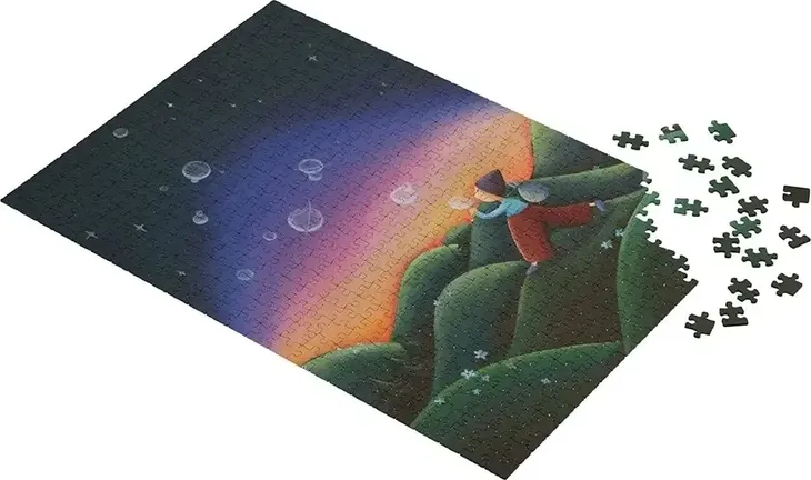 puzzle-blackfire-dixit-puzzle-500-elementow-dixit-objazdy-asdixpuz501-plec-chlopcy-dziewczynki