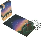 puzzle-blackfire-dixit-puzzle-500-elementow-dixit-objazdy-asdixpuz501-wiek-dziecka-6-lat