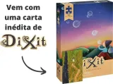 puzzle-blackfire-dixit-puzzle-500-elementow-dixit-objazdy-asdixpuz501-certyfikaty-opinie-atesty-ce