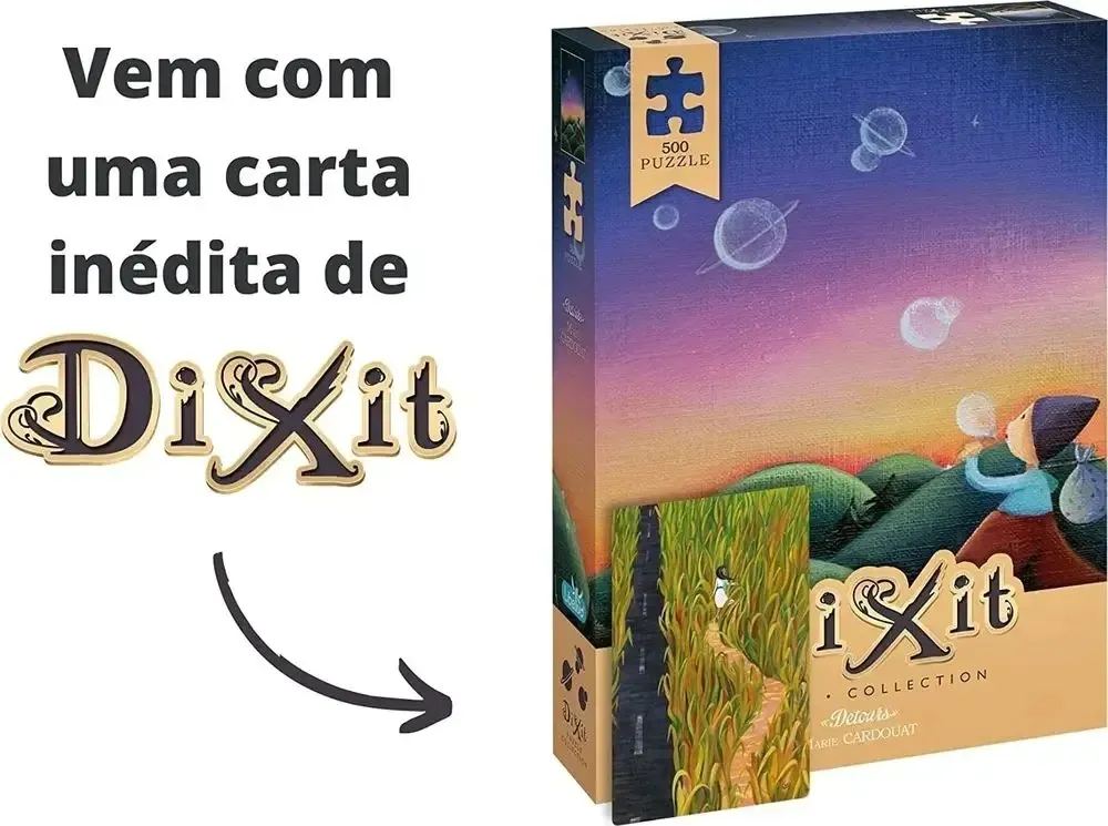 puzzle-blackfire-dixit-puzzle-500-elementow-dixit-objazdy-asdixpuz501-stan-nowy