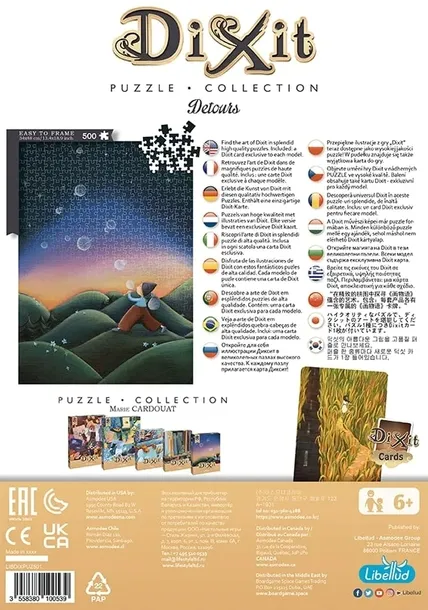 puzzle-blackfire-dixit-puzzle-500-elementow-dixit-objazdy-asdixpuz501-wysokosc-produktu-29-cm