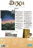 puzzle-blackfire-dixit-puzzle-500-elementow-dixit-objazdy-asdixpuz501-wysokosc-produktu-29-cm