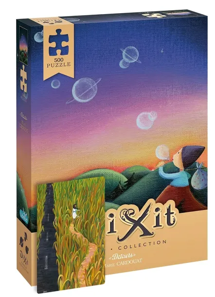 puzzle-blackfire-dixit-puzzle-500-elementow-dixit-objazdy-asdixpuz501-szerokosc-produktu-22-5-cm