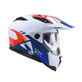 kask-adventure-kenny-racing-dual-extreme-patriot-bialy-niebieski-czerwony-s