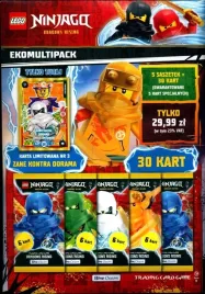 multipack-lego-ninjago-seria-9-trading-card-game-dragons-rising-1-24