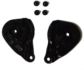 caberg-mechanizm-wizjera-i-blendy-do-kasku-avalon-avalon-x-komplet